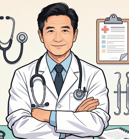 吴晓军案例多吗